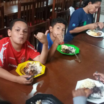 a70f3d93-aa34-4830-92d6-9aeef0fc4bac a70f3d93-aa34-4830-92d6-9aeef0fc4bac