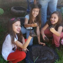 a822895f-ebd9-4119-87cd-237339b8971a a822895f-ebd9-4119-87cd-237339b8971a