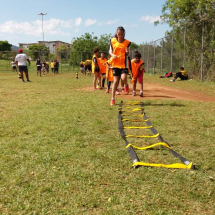 afbb8efe-a0aa-4ed4-abcf-73568a95553f afbb8efe-a0aa-4ed4-abcf-73568a95553f