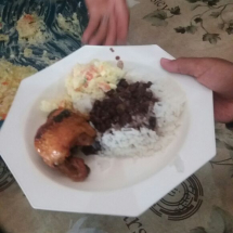 b17e3c2e-d56b-4e7e-967e-59e26955799d b17e3c2e-d56b-4e7e-967e-59e26955799d