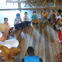 b46f2625-6751-4bed-adda-d2ff0453745c b46f2625-6751-4bed-adda-d2ff0453745c