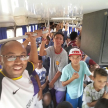 bfd20b60-476e-4e86-8ac7-252b4b7fe8b3