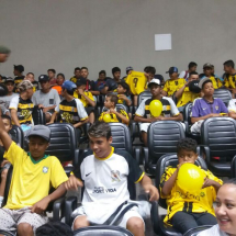 c196899f-7e21-4163-a365-2e40562d051c