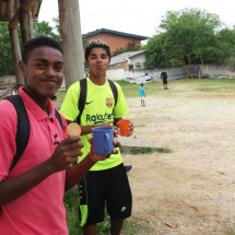 e1068b7c-aeb0-4c0c-9245-506eb99f82a6 e1068b7c-aeb0-4c0c-9245-506eb99f82a6