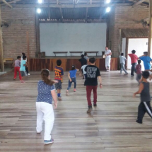 eb9734ae-cf65-4ea5-89f3-7fb6ad26f005 eb9734ae-cf65-4ea5-89f3-7fb6ad26f005