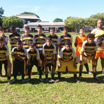 f2ac24ef-53e8-45ad-a80e-3d8e9afe285d f2ac24ef-53e8-45ad-a80e-3d8e9afe285d