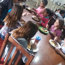 fd2c24da-901d-43a9-8f82-acd0dce48e93 fd2c24da-901d-43a9-8f82-acd0dce48e93