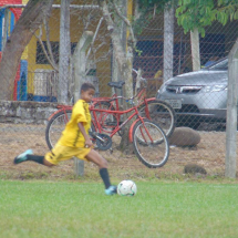 19260276_1545929652156793_6535150416639680360_n 19260276_1545929652156793_6535150416639680360_n