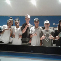 19554451_1552534918162933_8302035017874260148_n 19554451_1552534918162933_8302035017874260148_n