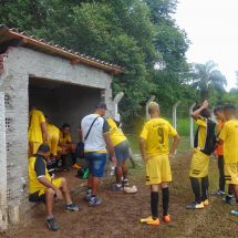 19554464_1545928902156868_3610838972072180301_n 19554464_1545928902156868_3610838972072180301_n