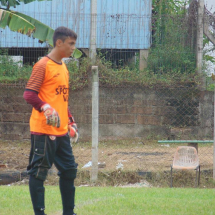 19554838_1545929458823479_2000458477298011611_n 19554838_1545929458823479_2000458477298011611_n