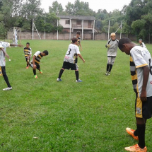 26731549_1543726145710477_2529763383299933749_n 26731549_1543726145710477_2529763383299933749_n