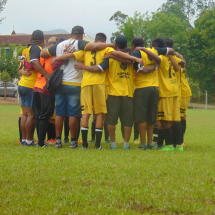 26733971_1545926682157090_4741453451345497196_n 26733971_1545926682157090_4741453451345497196_n