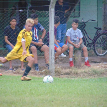 26734047_1545929508823474_8246012628383718094_n 26734047_1545929508823474_8246012628383718094_n