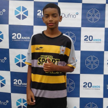 26734229_1543725782377180_6723541520816230715_n 26734229_1543725782377180_6723541520816230715_n