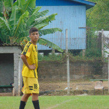 26734285_1545928402156918_4982502015317852707_n 26734285_1545928402156918_4982502015317852707_n