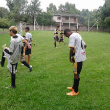 26804655_1543726055710486_6083896391355896181_n 26804655_1543726055710486_6083896391355896181_n