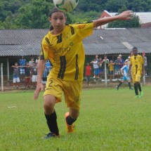 26804845_1545928328823592_6026184424487314197_n 26804845_1545928328823592_6026184424487314197_n