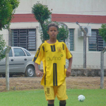 26814412_1545927192157039_5980056145680169846_n 26814412_1545927192157039_5980056145680169846_n