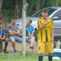 26814780_1545927902156968_3142060555847117557_n 26814780_1545927902156968_3142060555847117557_n