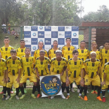 26815386_1549473201802438_6762604131315894892_n 26815386_1549473201802438_6762604131315894892_n