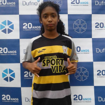 26815387_1543725165710575_1772999193576974815_n 26815387_1543725165710575_1772999193576974815_n