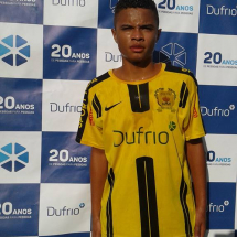 26815500_1549472695135822_6112489055066253364_n 26815500_1549472695135822_6112489055066253364_n