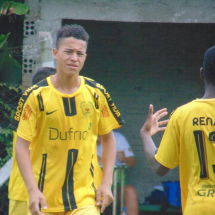 26903735_1545927992156959_3701632816553004354_n 26903735_1545927992156959_3701632816553004354_n