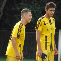 26904162_1549468935136198_6692206028301194737_n 26904162_1549468935136198_6692206028301194737_n