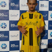 26904251_1549473145135777_1670376472750550602_n 26904251_1549473145135777_1670376472750550602_n