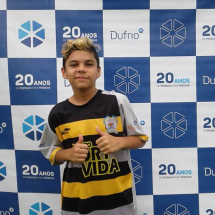 26904462_1543725269043898_6432837694271551689_n 26904462_1543725269043898_6432837694271551689_n