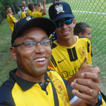 26906972_1549473425135749_5325302560402279569_n 26906972_1549473425135749_5325302560402279569_n