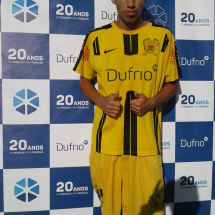 26907006_1549472158469209_5016764693570344825_n 26907006_1549472158469209_5016764693570344825_n