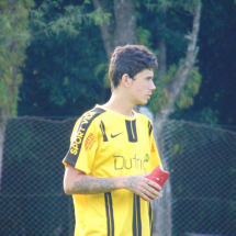 26907208_1549469665136125_3571125629459607526_n 26907208_1549469665136125_3571125629459607526_n