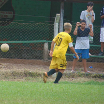 26907283_1545927945490297_845556028756737816_n 26907283_1545927945490297_845556028756737816_n