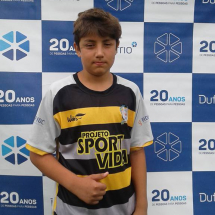 26907440_1543724859043939_6106392292784584035_n 26907440_1543724859043939_6106392292784584035_n