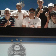 26907466_1552535021496256_2107183615325148267_n 26907466_1552535021496256_2107183615325148267_n