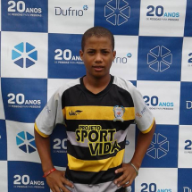 26907637_1543724715710620_3220044124981080459_n 26907637_1543724715710620_3220044124981080459_n