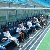 26907766_1552535961496162_3817292820445639872_n 26907766_1552535961496162_3817292820445639872_n