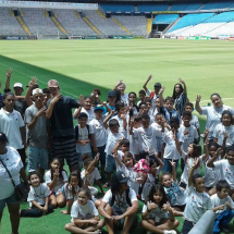 26907798_1552536564829435_5950541510048062955_n 26907798_1552536564829435_5950541510048062955_n