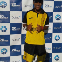 26907799_1549471918469233_1813362066800955330_n 26907799_1549471918469233_1813362066800955330_n