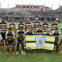 26991598_1543724549043970_1992094598859667080_n 26991598_1543724549043970_1992094598859667080_n