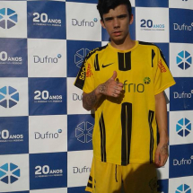 26991754_1549472208469204_1453145146263148434_n 26991754_1549472208469204_1453145146263148434_n