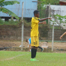 26991803_1545928272156931_2043437643301746636_n 26991803_1545928272156931_2043437643301746636_n