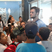 26992242_1552537191496039_606736289358322619_n 26992242_1552537191496039_606736289358322619_n