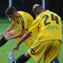 26992252_1549469255136166_1693438213955445953_n 26992252_1549469255136166_1693438213955445953_n