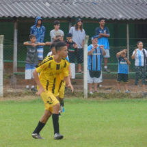 26992439_1545928542156904_8552469970333653914_n 26992439_1545928542156904_8552469970333653914_n