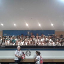 26992457_1552534764829615_5624198754945822848_n 26992457_1552534764829615_5624198754945822848_n