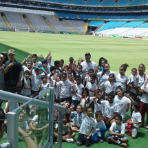 26993346_1552536048162820_7493713118156242908_n 26993346_1552536048162820_7493713118156242908_n