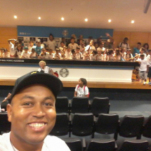 26993388_1552534831496275_4113658919592990286_n 26993388_1552534831496275_4113658919592990286_n